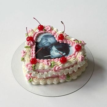 Terelya feat Горон - Да но если честно нет