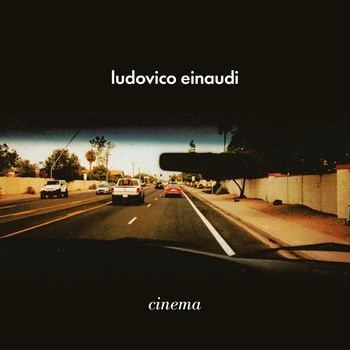 Ludovico Einaudi and I Virtuosi Italiani - Run (2021)