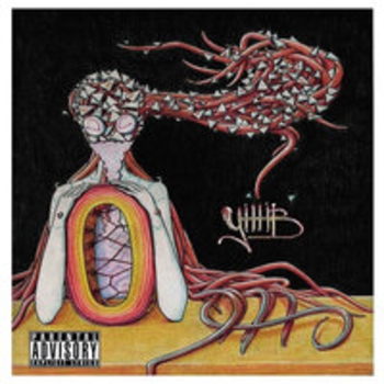 УННВ, Guzik - Черновики