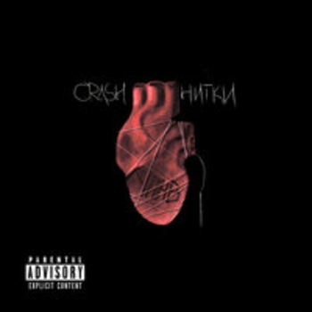 Альбом Нитки Уннв feat Crash