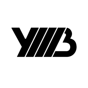 Уннв - Пиздатые педали