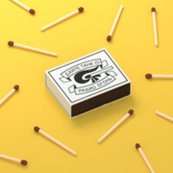 Дайте танк (!), Рита Вихрия - В гостях