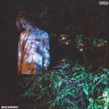 PHARAOH, Acid Drop King - Digital капотня