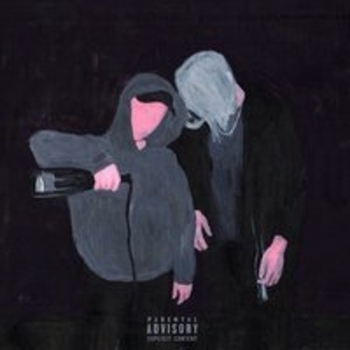 PHARAOH, Boulevard Depo, i61 - Послушай сука