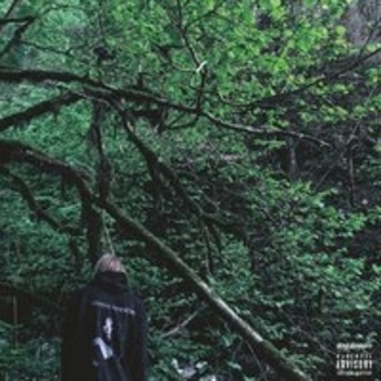 PHARAOH, JEEMBO - Мой мрак