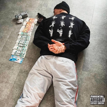 Icegergert - Worldwide