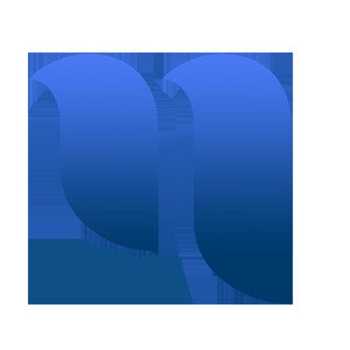 Альбом Biz ham bir yashasak maylimi Jaloliddin Ahmadaliyev