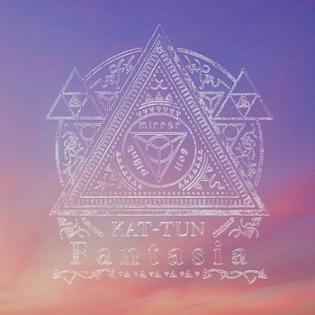 Kat-Tun - Perfect Date (Fantasia 2023)