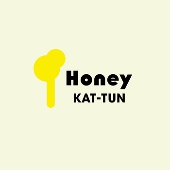 Kat-Tun - Sting (Honey 2022)