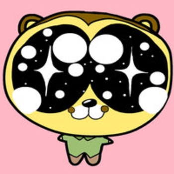 Овсянкин - Red lipstick + 2 lines (Instrumental)