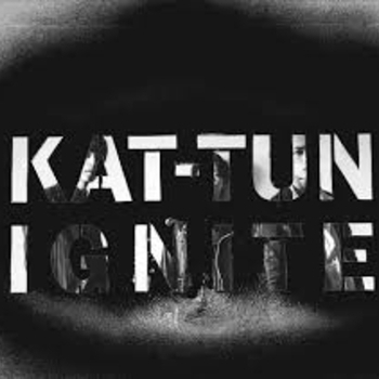 Nakamaru Yuichi - Abusutorakuto (Ignite 2019)