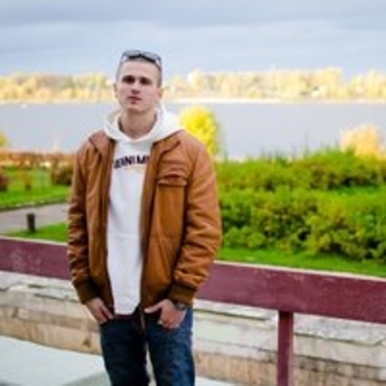 Альбом Ты одна на миллион T1One