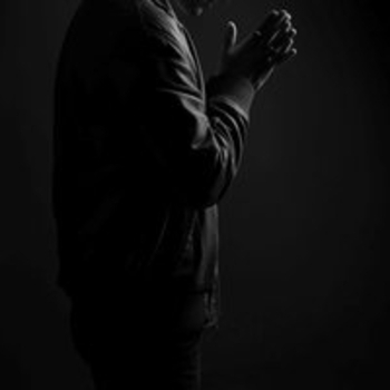 Альбом T1One T1One