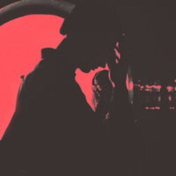 Альбом Почему так больно T1One feat Inur