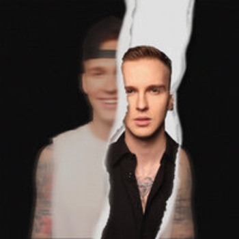 Мичелз - Похорошела (Для своих 2.0. 2025)