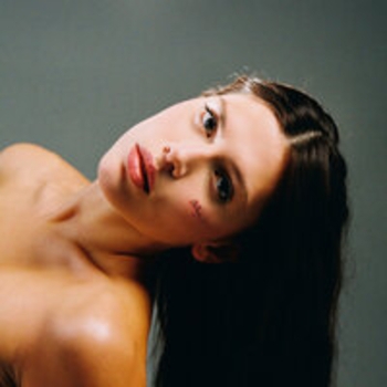 Afelia - Психотерапевт