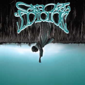 Veys - В потолок (Сквозь потолок 2025)