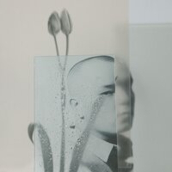 Альбом Тет-а-тет Dose