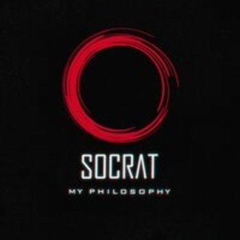 Socrat - You Are My All