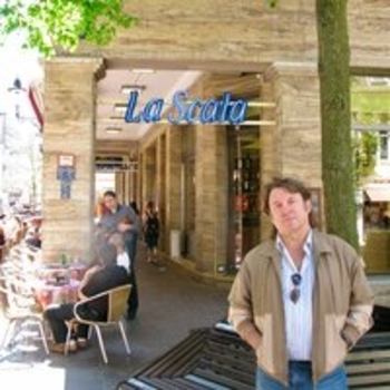 Юрий Лоза - Вот и прошёл год