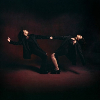 Alessia Cara - Get To You