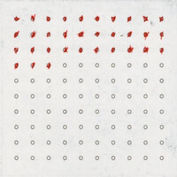 SLIMUS, Стриж - Фейерверк