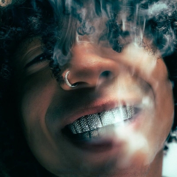 Iann Dior - The Facts (Nothings Ever Good Enough II. 2025)