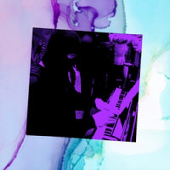 SLIMUS, Миша Крупин - Не прав (Remix)