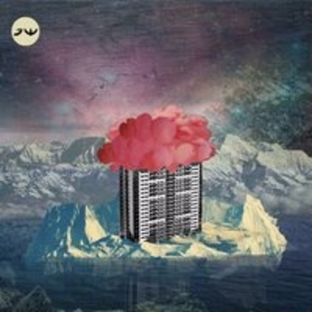 Электрофорез, Xiu Xiu - Эшафот (Xiu Xiu remix)