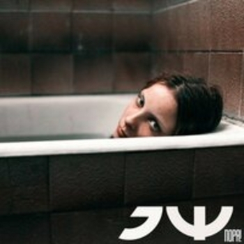 Электрофорез - Пора!