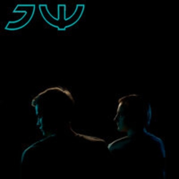 Альбом Ep #3 Электрофорез