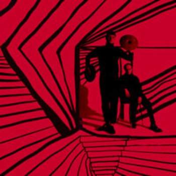 Электрофорез, Sobranie 8 18 - Купе плацкарта (Sobranie 8 18 Remix) (Sobranie 8 18 Remix)