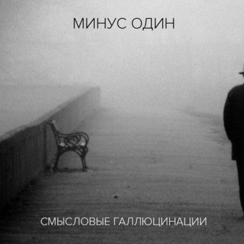 Смысловые Галлюцинации - Без стюардесс (Acoustic)