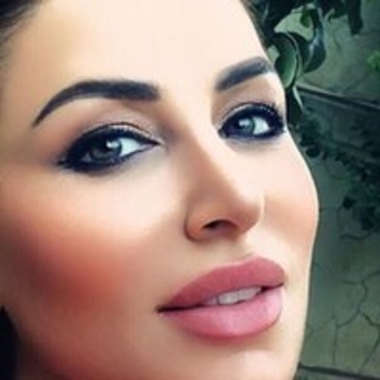 Альбом Песни золотой осени Зайнаб Махаева