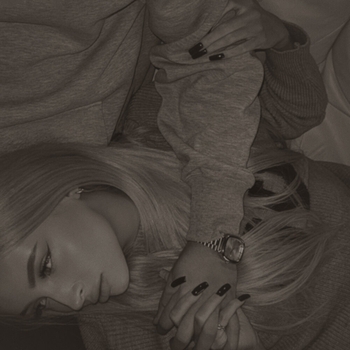 Лэйна, Эсчевский - Ты обнимай (На втором плане 2025)