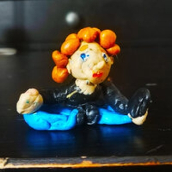 Полматери - Прости