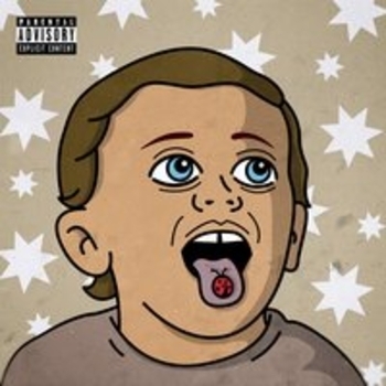 Альбом Всё сразу The Hatters