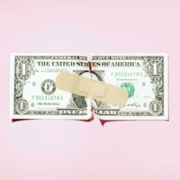 Альбом Los Banditos Зомб feat Dollar Playaz, Gudila