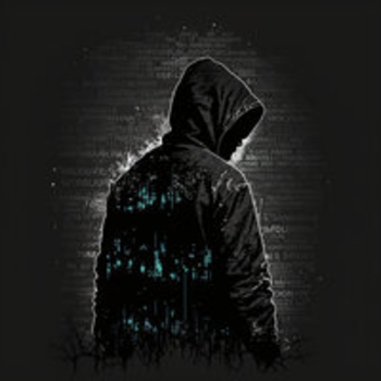 Зомб, Ahimas, ChipaChip, ТАТО - Если бы не ты