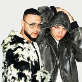 Альбом Фигура (Remixes) Зомб feat Rasa