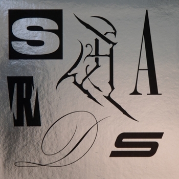 Tim Hecker - Joyride Alternate (Shards 2025)