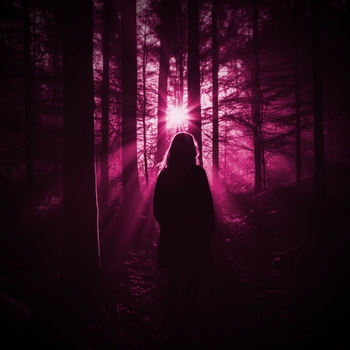 Mvrsxx, Overhouse - Never Forget (Not A Dream 2025)