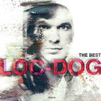 Loc-Dog, Tony Va - Все знают всё
