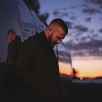 Альбом Романтика Loc-Dog