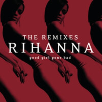 Rihanna, Jay-Z, Seamus Haji, Paul Emanuel - Umbrella (Seamus Haji & Paul Emanuel) (Seamus Haji & Paul Emanuel)