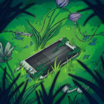 Mzlff - графиками выходных