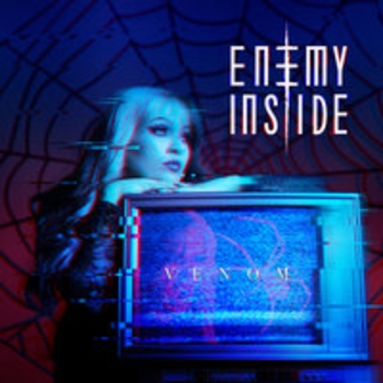 Enemy Inside - Should Have Known Better (Venom 2025)