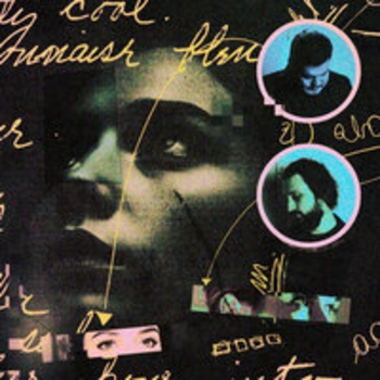 Badcurt - Снова пьяный (prod. by nightwave) (Лучше, чем секс 2025)