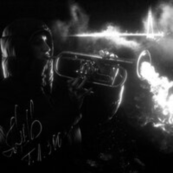 The Narcissus, Mayot - Говорит люблю