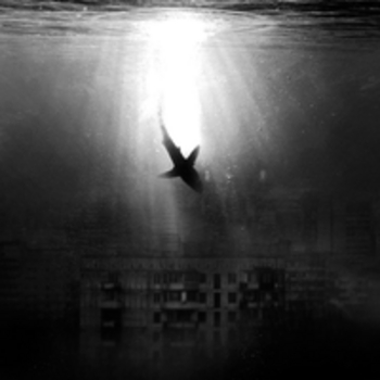 Lustova - Ракетное небо (Не у всех есть крылья 2025)